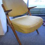 692 5082 ARMCHAIR